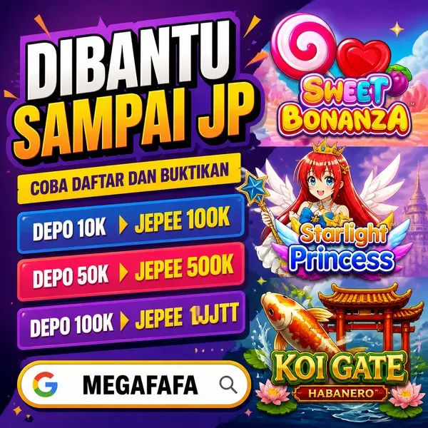 dollar99